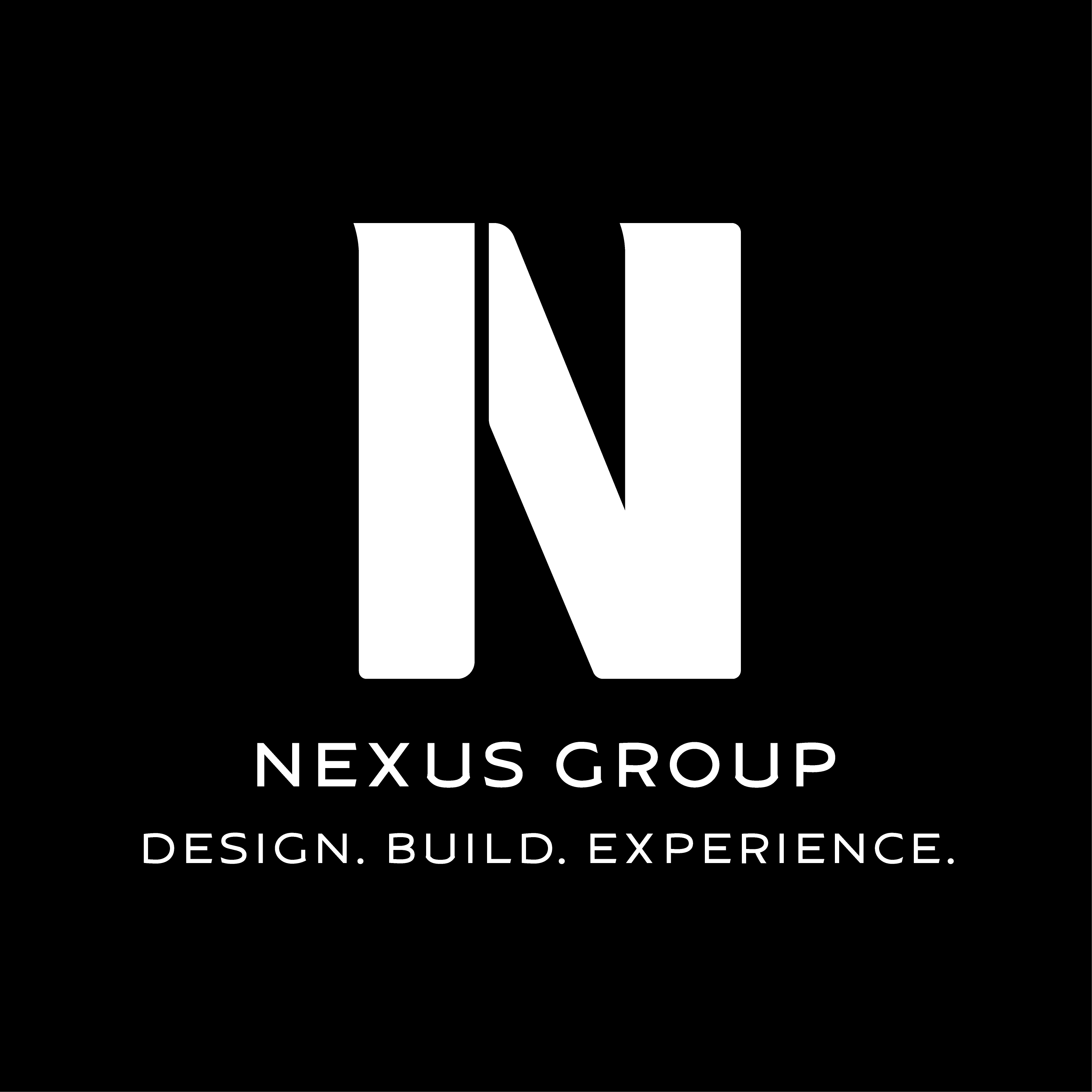 Nexus Group Logo